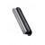 Power Button Outer For Lg K42 Black By - Maxbhi Com