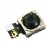 Replacement Back Camera For Tcl 10l By - Maxbhi Com