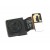 Replacement Front Camera For Tcl 10l Selfie Camera By - Maxbhi Com