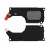 Ringer Loud Speaker For Huawei P Smart 2021 By - Maxbhi Com