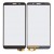 Touch Screen Digitizer For Huawei Y5p White By - Maxbhi Com