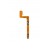 Volume Button Flex Cable For Oppo A11 By - Maxbhi Com