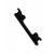 Volume Side Button Outer For Honor 30i Black By - Maxbhi Com