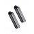 Volume Side Button Outer For Lg K42 Black By - Maxbhi Com