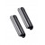 Volume Side Button Outer For Lg K42 Black By - Maxbhi Com