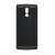 Back Panel Cover For Gionee M30 Black - Maxbhi Com