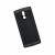 Back Panel Cover For Gionee M30 Black - Maxbhi Com