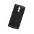 Back Panel Cover For Gionee M30 Black - Maxbhi Com