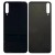 Back Panel Cover For Honor 30i Black - Maxbhi Com