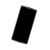Battery For Gionee M30 By - Maxbhi Com