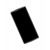 Battery For Gionee M30 By - Maxbhi Com