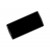 Battery For Gionee M30 By - Maxbhi Com