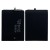 Battery For Honor 30i By - Maxbhi Com