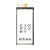 Battery For Lg Q31 By - Maxbhi Com