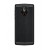 Full Body Housing For Gionee M30 Black - Maxbhi Com