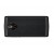 Full Body Housing For Gionee M30 Black - Maxbhi Com