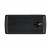 Full Body Housing For Gionee M30 Black - Maxbhi Com