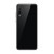 Full Body Housing For Honor 30i Black - Maxbhi Com