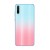 Full Body Housing For Honor 30i Pink - Maxbhi Com