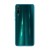 Full Body Housing For Honor 30i Turquoise - Maxbhi Com