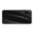 Full Body Housing For Honor Play 4t Black - Maxbhi Com