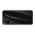 Full Body Housing For Honor Play 4t Black - Maxbhi Com
