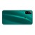 Full Body Housing For Honor Play 4t Green - Maxbhi Com