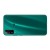 Full Body Housing For Honor Play 4t Green - Maxbhi Com