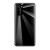 Full Body Housing For I Kall K300 Black - Maxbhi Com