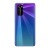 Full Body Housing For I Kall K300 Blue - Maxbhi Com