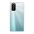 Full Body Housing For I Kall K300 White - Maxbhi Com
