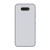 Full Body Housing For Lg Q31 Silver - Maxbhi Com