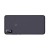 Full Body Housing For Tmobile Revvl 4 Graphite - Maxbhi Com