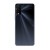 Full Body Housing For Vivo Iqoo U1x Black - Maxbhi Com