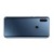 Full Body Housing For Yezz Art 1 Pro Black - Maxbhi Com