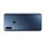 Full Body Housing For Yezz Art 1 Pro Black - Maxbhi Com