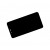 Lcd Frame Middle Chassis For Lava Z41 White By - Maxbhi Com