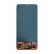 Lcd With Touch Screen For Honor 30i Black By - Maxbhi Com
