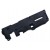 Ringer Loud Speaker For Micromax In 1b By - Maxbhi Com