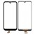 Touch Screen Digitizer For Lg Q31 Black By - Maxbhi Com