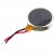 Vibrator For Infinix Zero 8i By - Maxbhi Com
