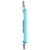 Volume Side Button Outer For Xiaomi Redmi 9 Power Green By - Maxbhi Com