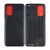 Back Panel Cover For Xiaomi Redmi 9 Power Black - Maxbhi Com