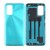 Back Panel Cover For Xiaomi Redmi 9 Power Green - Maxbhi Com