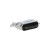 Charging Connector For Xiaomi Poco X3 Nfc By - Maxbhi Com