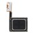 Ear Speaker For Xiaomi Poco X3 Nfc By - Maxbhi Com