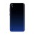 Full Body Housing For Lava Z41 Blue - Maxbhi Com