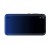 Full Body Housing For Lava Z41 Blue - Maxbhi Com
