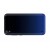 Full Body Housing For Lava Z41 Blue - Maxbhi Com