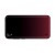 Full Body Housing For Lava Z41 Red - Maxbhi Com